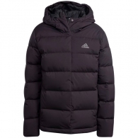 Куртка Adidas W Helionic Ho J thumbnav