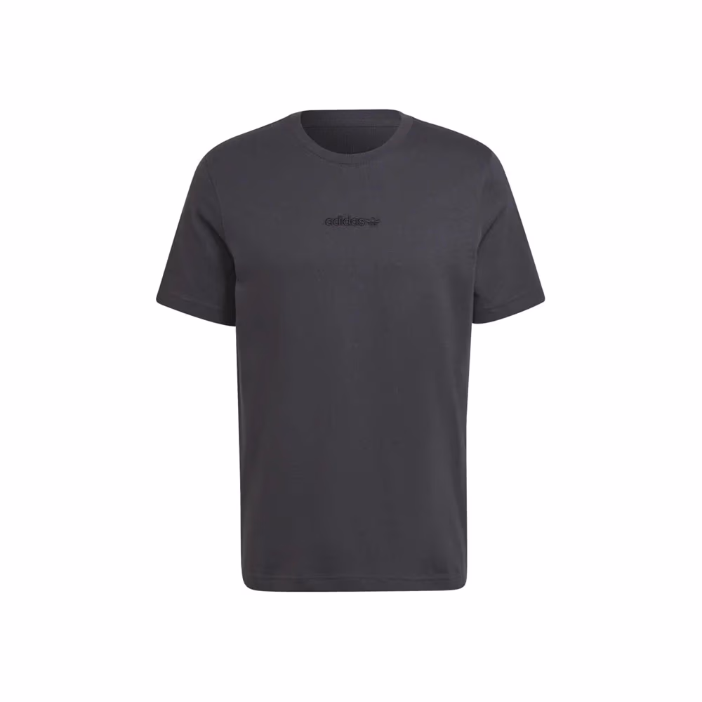Tricou Adidas LOGO TEE