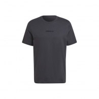 Tricou Adidas LOGO TEE thumbnav 1