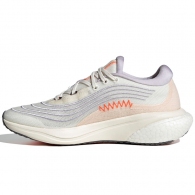 Кроссовки Adidas SUPERNOVA 2 X PARLEY W thumbnav 1