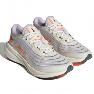 Кроссовки Adidas SUPERNOVA 2 X PARLEY W thumbnav 2