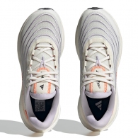 Кроссовки Adidas SUPERNOVA 2 X PARLEY W thumbnav 4