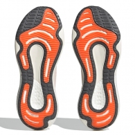 Кроссовки Adidas SUPERNOVA 2 X PARLEY W thumbnav 5