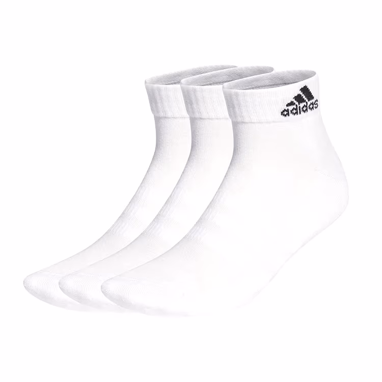 Sosete Adidas C SPW ANK 3P
