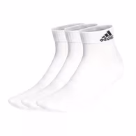 Sosete Adidas C SPW ANK 3P