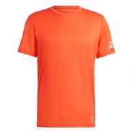 Tricou Adidas RUN IT TEE M