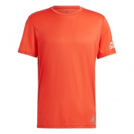 Tricou Adidas RUN IT TEE M thumbnav