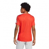 Tricou Adidas RUN IT TEE M thumbnav 4