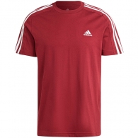 Футболка Adidas M 3S SJ T thumbnav 1