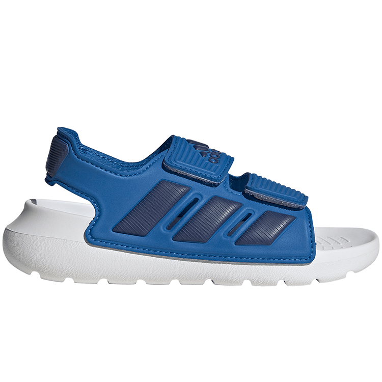 Сандалии Adidas ALTASWIM 2.0 C photo 2