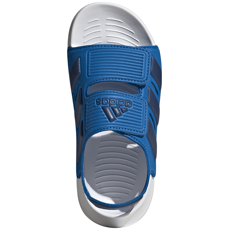 Сандалии Adidas ALTASWIM 2.0 C photo 3