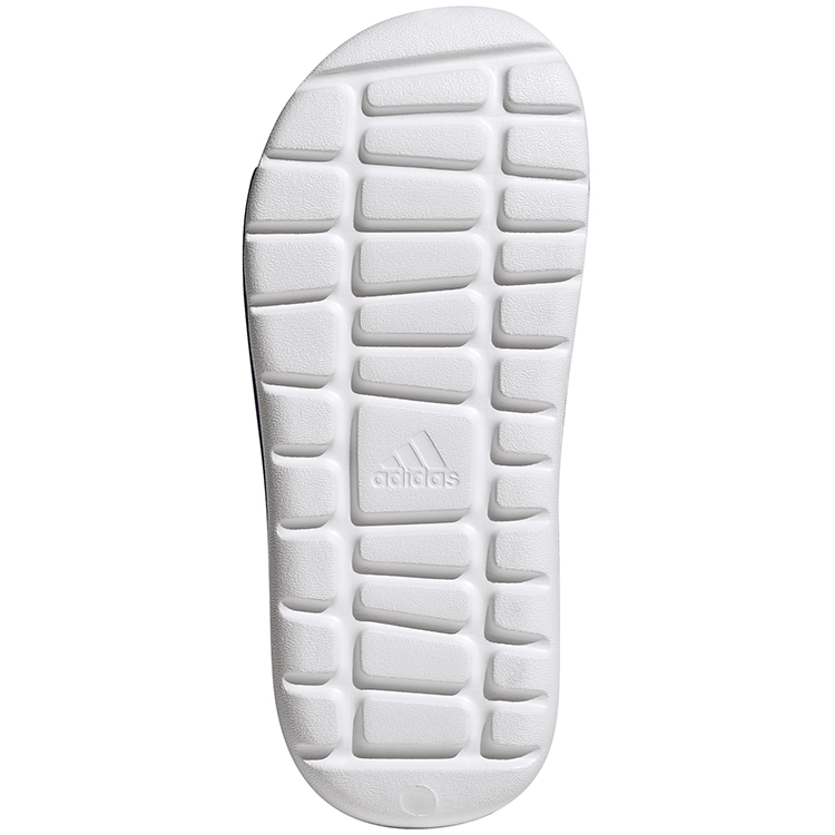 Сандалии Adidas ALTASWIM 2.0 C photo 4