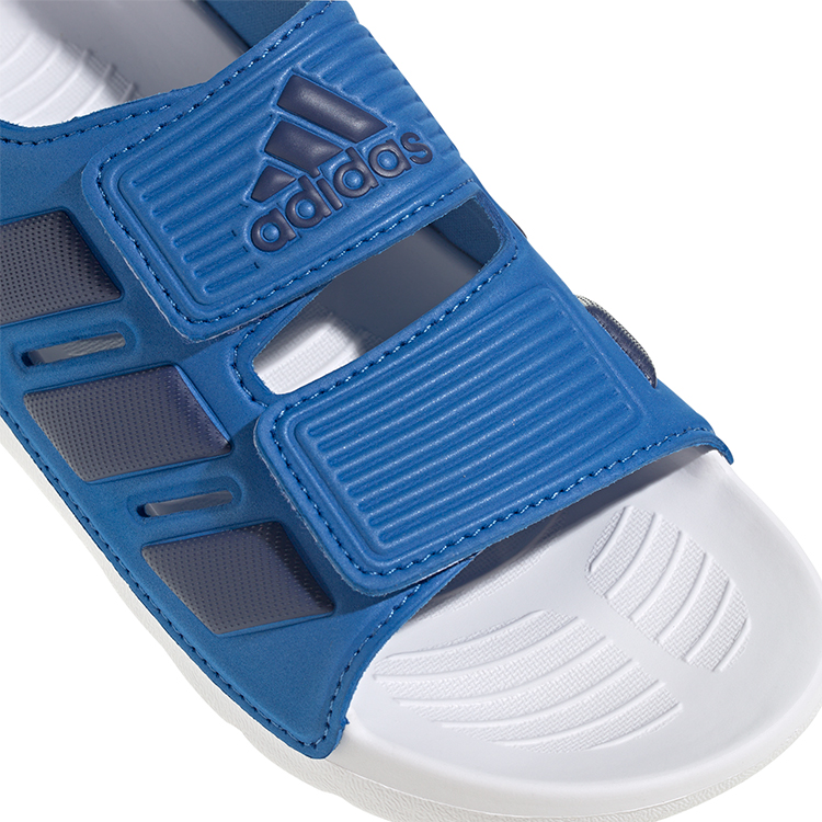 Сандалии Adidas ALTASWIM 2.0 C photo 5