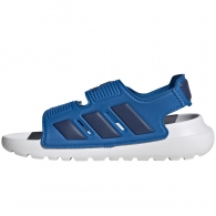 Сандалии Adidas ALTASWIM 2.0 C thumbnav 1