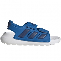Сандалии Adidas ALTASWIM 2.0 C thumbnav 2