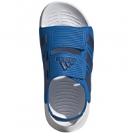 Сандалии Adidas ALTASWIM 2.0 C thumbnav 3