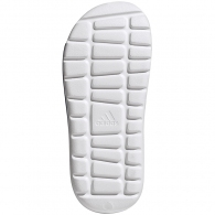 Сандалии Adidas ALTASWIM 2.0 C thumbnav 4
