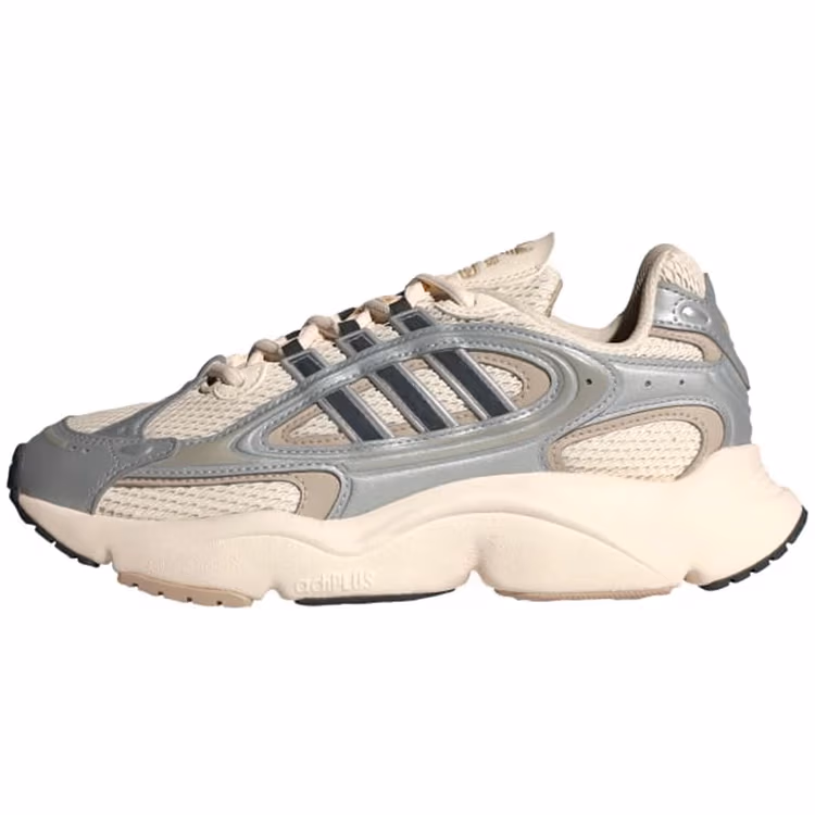 Incaltaminte Sport Adidas OZMILLEN W
