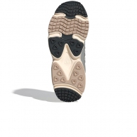 Кроссовки Adidas OZMILLEN W thumbnav 3