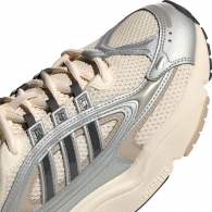 Кроссовки Adidas OZMILLEN W thumbnav 5