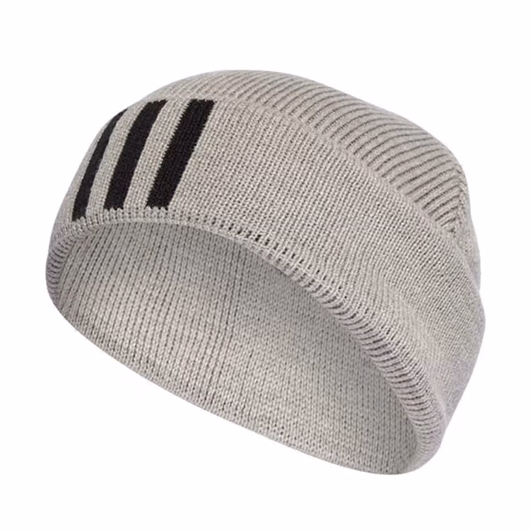 Caciula Adidas 3S WOOLIE