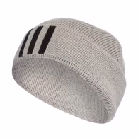 Caciula Adidas 3S WOOLIE