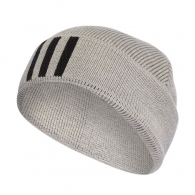 Caciula Adidas 3S WOOLIE thumbnav
