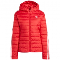 Куртка Adidas ADICOLOR SLIM thumbnav