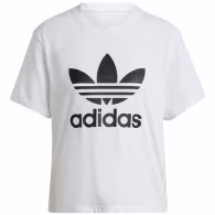 Tricou Adidas TRFL TEE BOXY