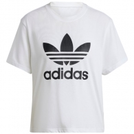 Tricou Adidas TRFL TEE BOXY thumbnav