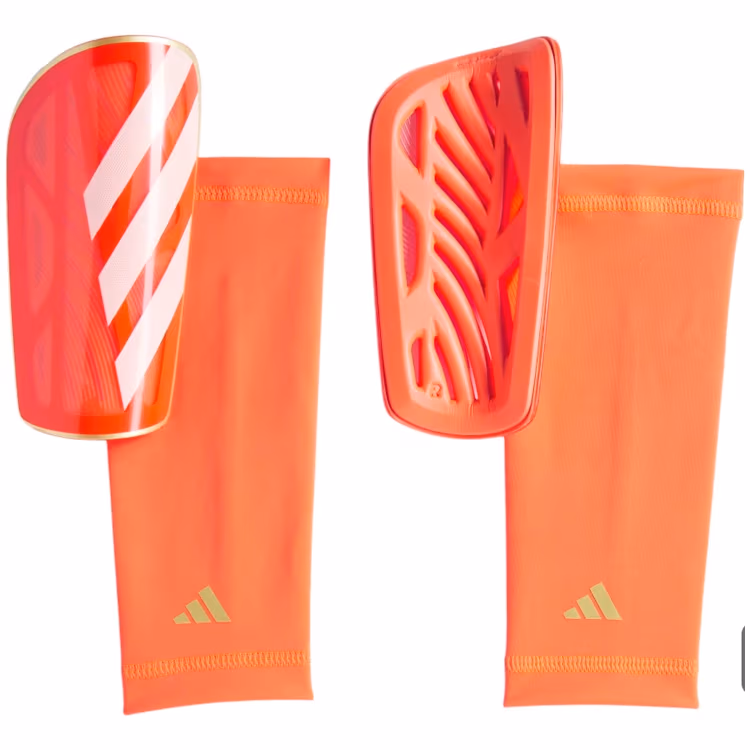 Scuturi Adidas TIRO SG LGE 