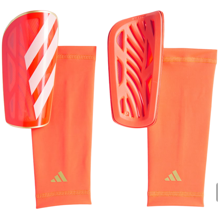 Scuturi Adidas TIRO SG LGE photo 