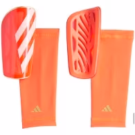 Scuturi Adidas TIRO SG LGE