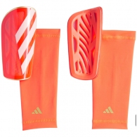 Scuturi Adidas TIRO SG LGE thumbnav