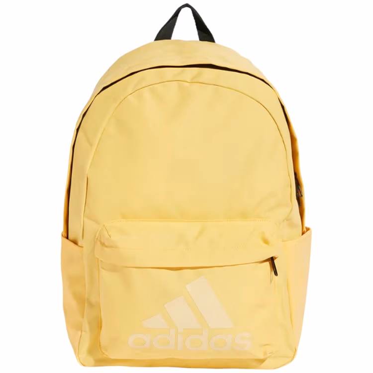 Rucsac Adidas CLSC BOS BP 