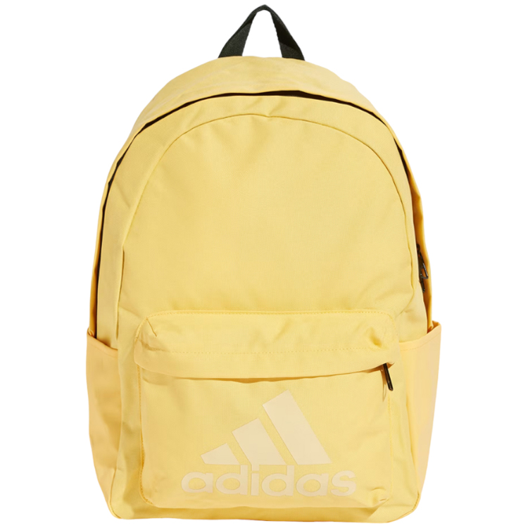 Rucsac Adidas CLSC BOS BP photo 
