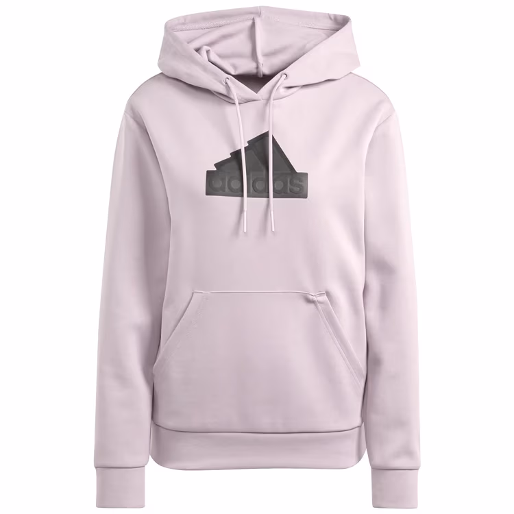 Hanorac Adidas W FI BOS OH HD