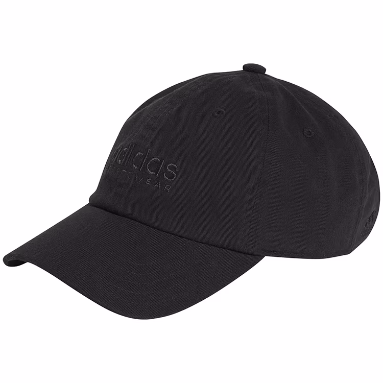 Chipiu Adidas SPW DAD CAP