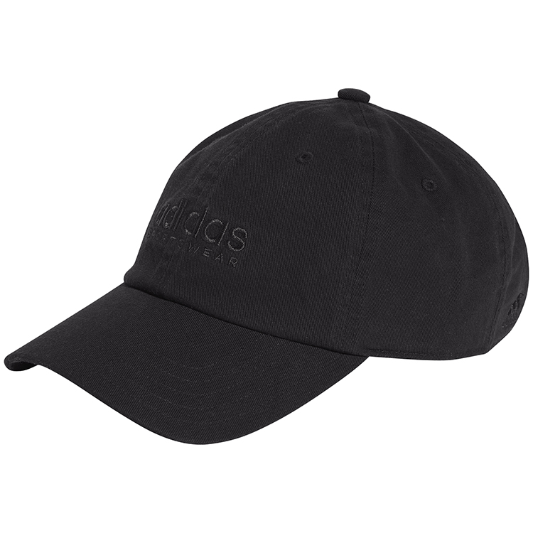 Chipiu Adidas SPW DAD CAP photo Chipiu Adidas SPW DAD CAP photo