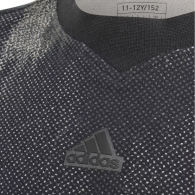 Футболка Adidas J FI AOP T thumbnav 5
