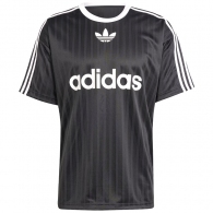 Tricou Adidas ADICOLOR POLY T thumbnav