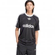 Tricou Adidas ADICOLOR POLY T thumbnav 2