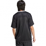 Tricou Adidas ADICOLOR POLY T thumbnav 3