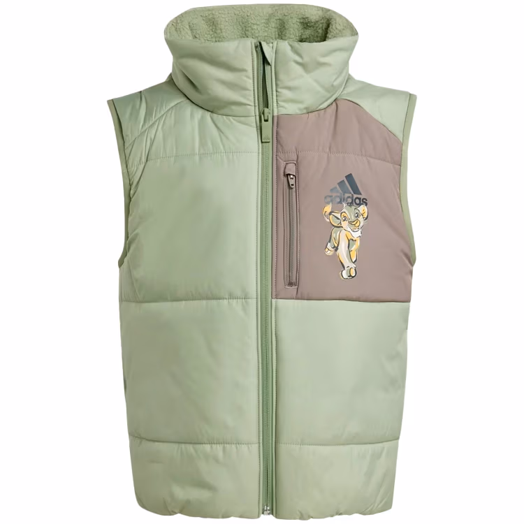 Vesta Adidas LK DY LK VST 