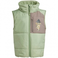 Vesta Adidas LK DY LK VST thumbnav