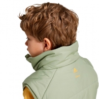 Жилет Adidas LK DY LK VST thumbnav 3