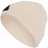Caciula Adidas TEC BEA CUF C.R