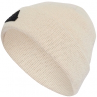 Caciula Adidas TEC BEA CUF C.R thumbnav 1