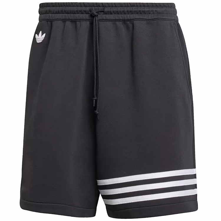 Sorti Adidas NEU C SHO