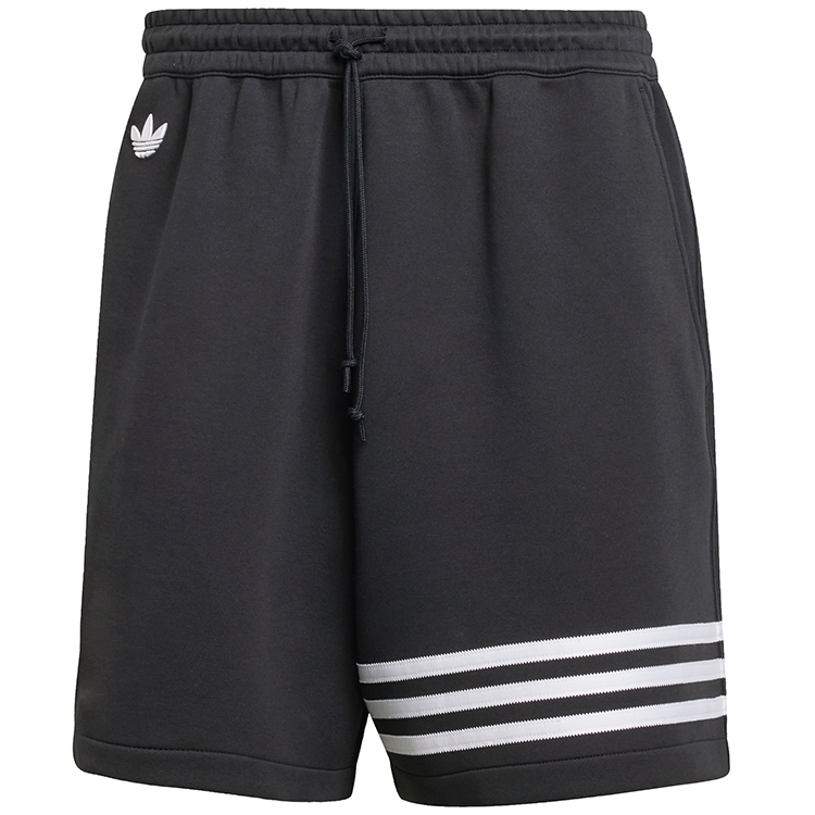 Sorti Adidas NEU C SHO photo 